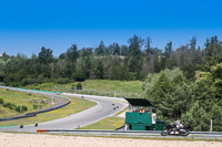 15-to-17th-july-2013;Brno;event-digital-images;motorbikes;no-limits;peter-wileman-photography;trackday;trackday-digital-images